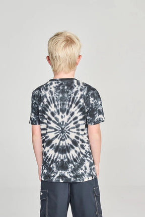 TIE DYE TSHIRT (PREORDER) - MUNSTER KIDS