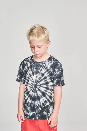 TIE DYE TSHIRT (PREORDER) - MUNSTER KIDS