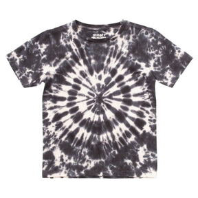 TIE DYE TSHIRT (PREORDER) - MUNSTER KIDS