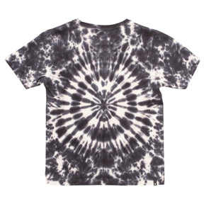 TIE DYE TSHIRT (PREORDER) - MUNSTER KIDS