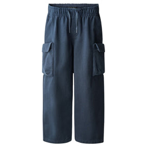 TOTAL ECLIPSE ARGO CARGO PANTS - MOLO - PANTS