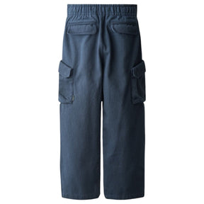 TOTAL ECLIPSE ARGO CARGO PANTS - MOLO - PANTS