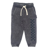 TOTALLY CHILL SWEATPANTS - SWEATPANTS
