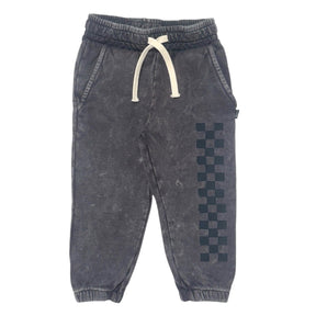 TOTALLY CHILL SWEATPANTS - SWEATPANTS