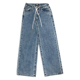 TRIBECA JEANS - PANTS