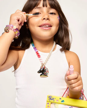 UNICORN MAKEUP PLAY KIT (PREORDER) - MAKEUP