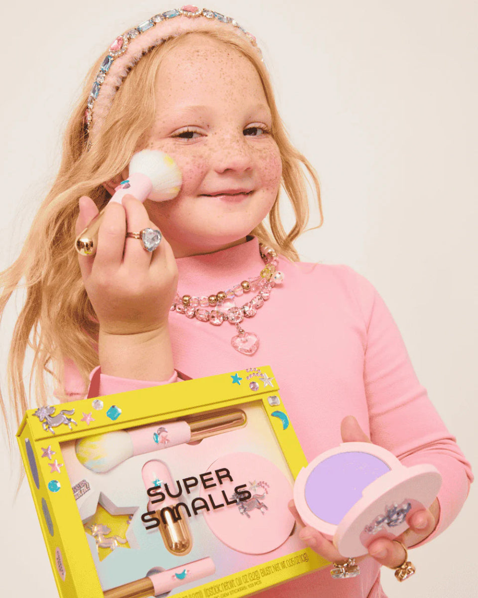 UNICORN MAKEUP PLAY KIT (PREORDER) - MAKEUP