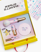 UNICORN MAKEUP PLAY KIT (PREORDER) - MAKEUP