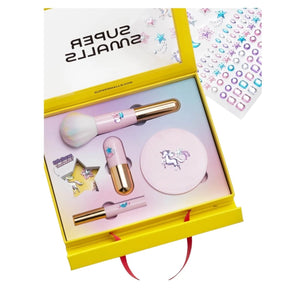 UNICORN MAKEUP PLAY KIT - SUPER SMALLS - MAKEUP