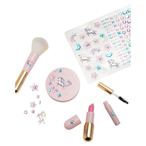 UNICORN MAKEUP PLAY KIT - SUPER SMALLS - MAKEUP