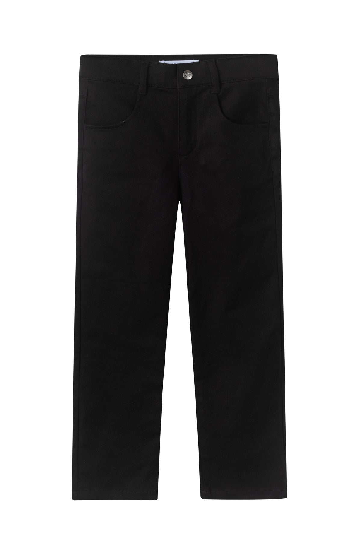 COMMUTER TWILL PANTS (PREORDER)