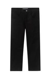 COMMUTER TWILL PANTS (PREORDER)