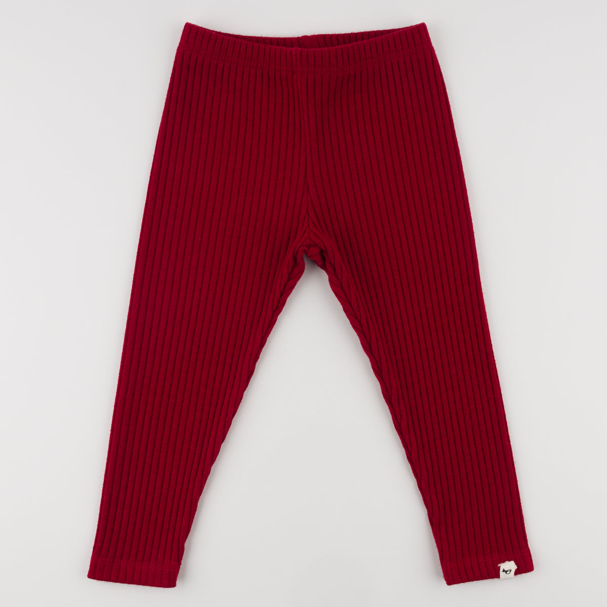 BOWS SWEATSHIRT AND LEGGINGS SET (PREORDER)