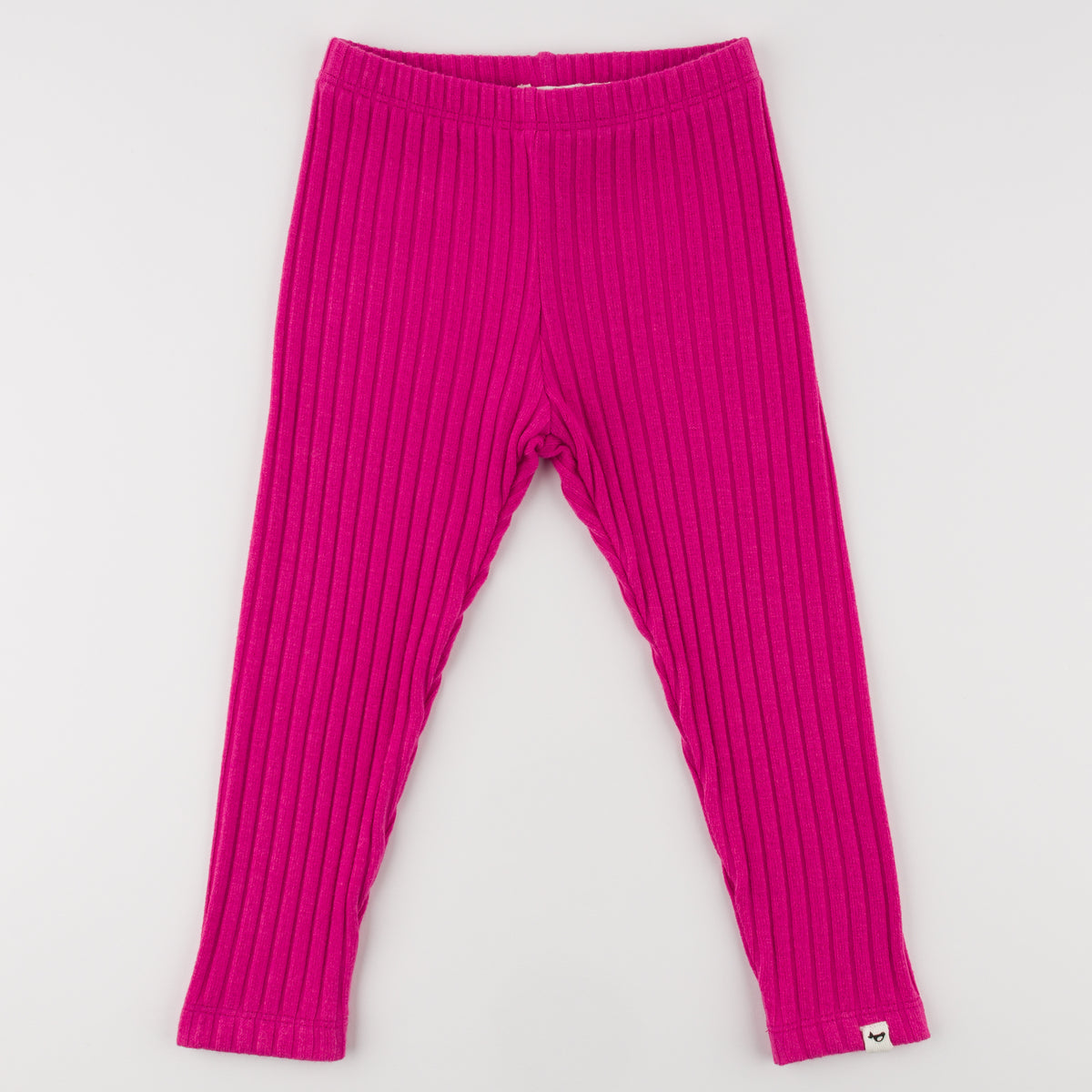 HEART KNITTED SWEATSHIRT AND LEGGINGS SET (PREORDER)