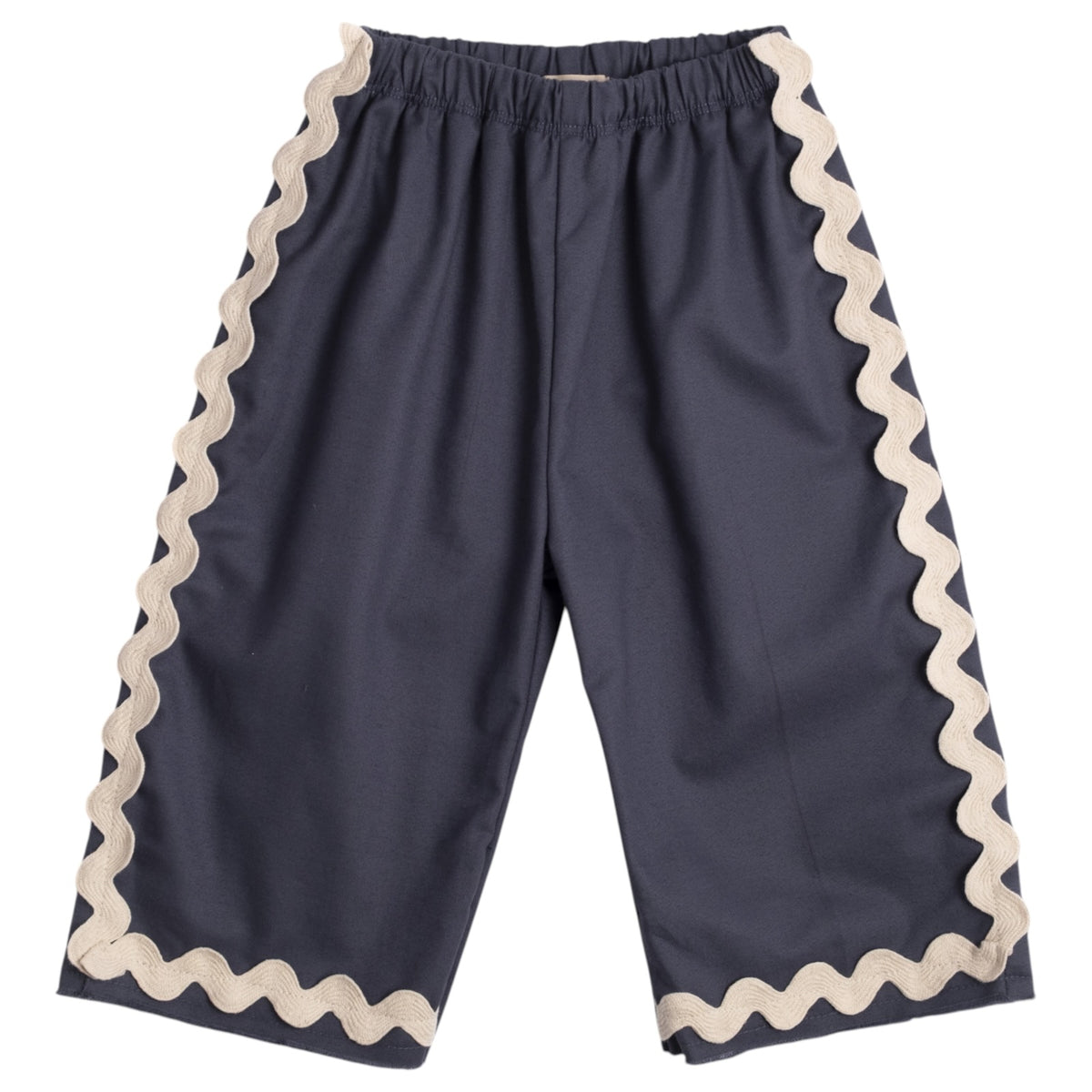 MAR ZUL WIED LEG PANTS (PREORDER)