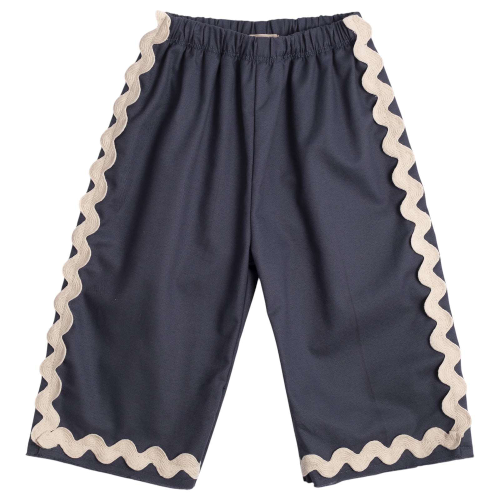 MAR ZUL WIED LEG PANTS (PREORDER)