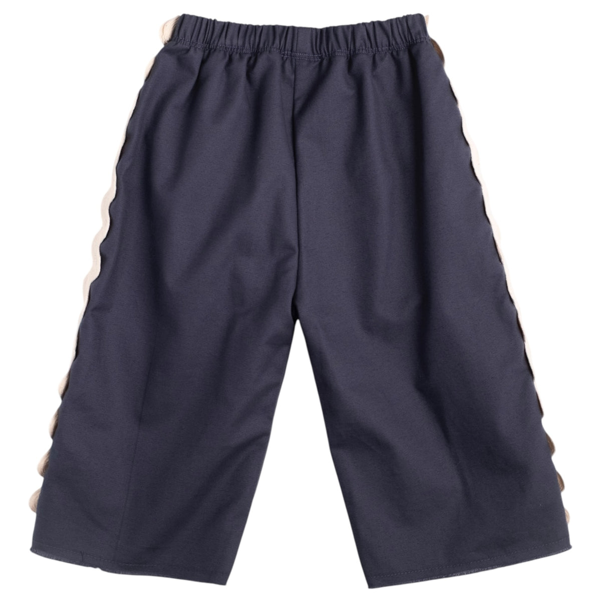 MAR ZUL WIED LEG PANTS (PREORDER)