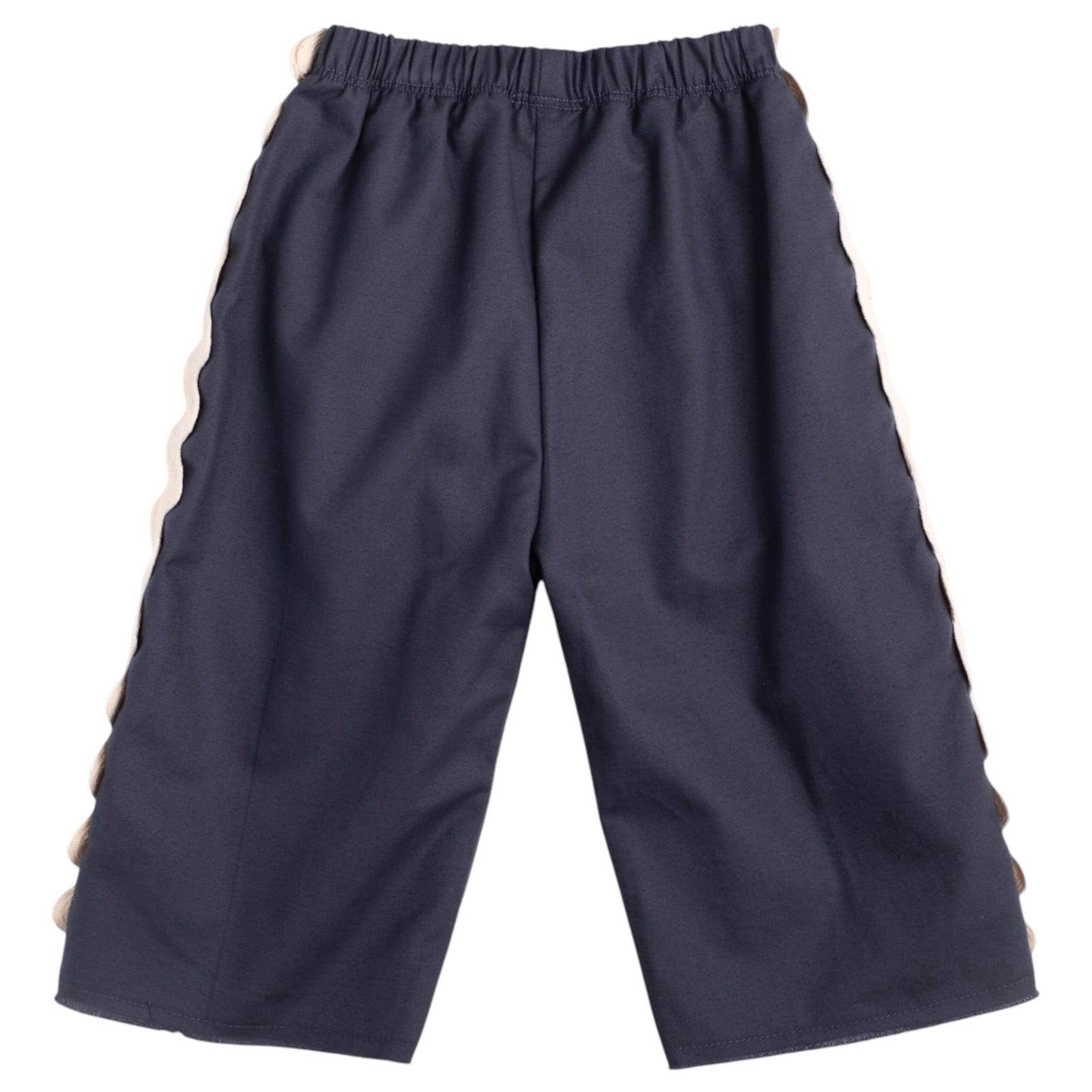 MAR ZUL WIED LEG PANTS (PREORDER)