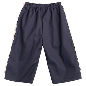 MAR ZUL WIED LEG PANTS (PREORDER)