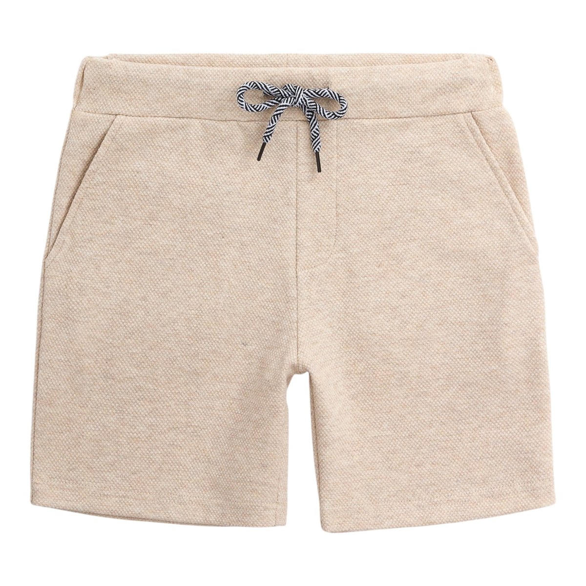 SANDSELL RESORT SHORTS (PREORDER)