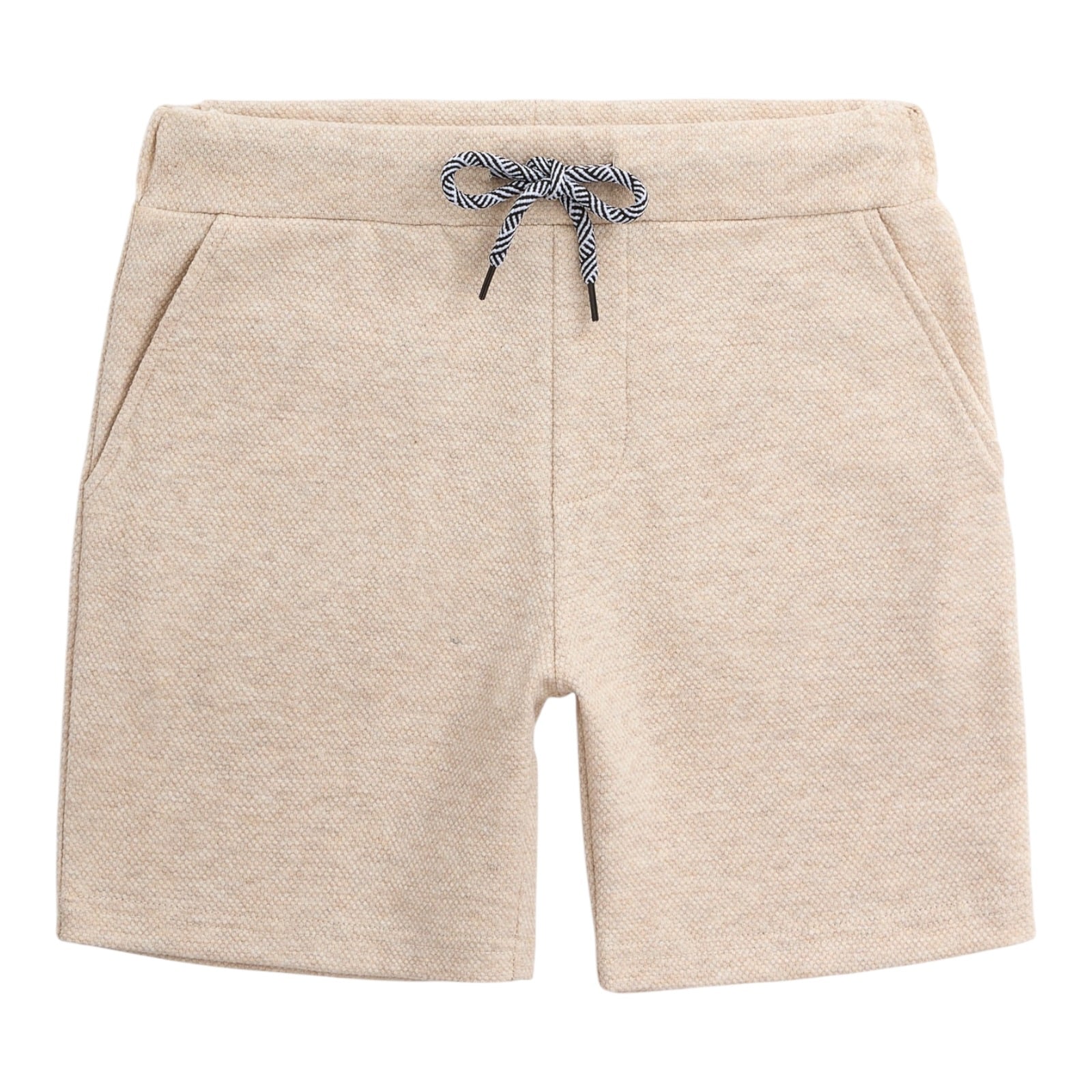 SANDSELL RESORT SHORTS (PREORDER)