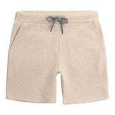 SANDSELL RESORT SHORTS (PREORDER)