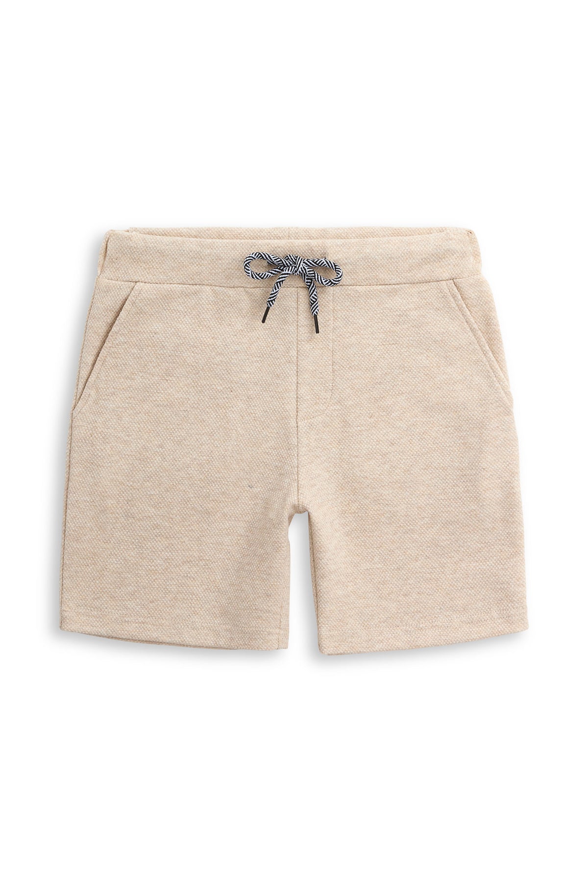 SANDSELL RESORT SHORTS (PREORDER)