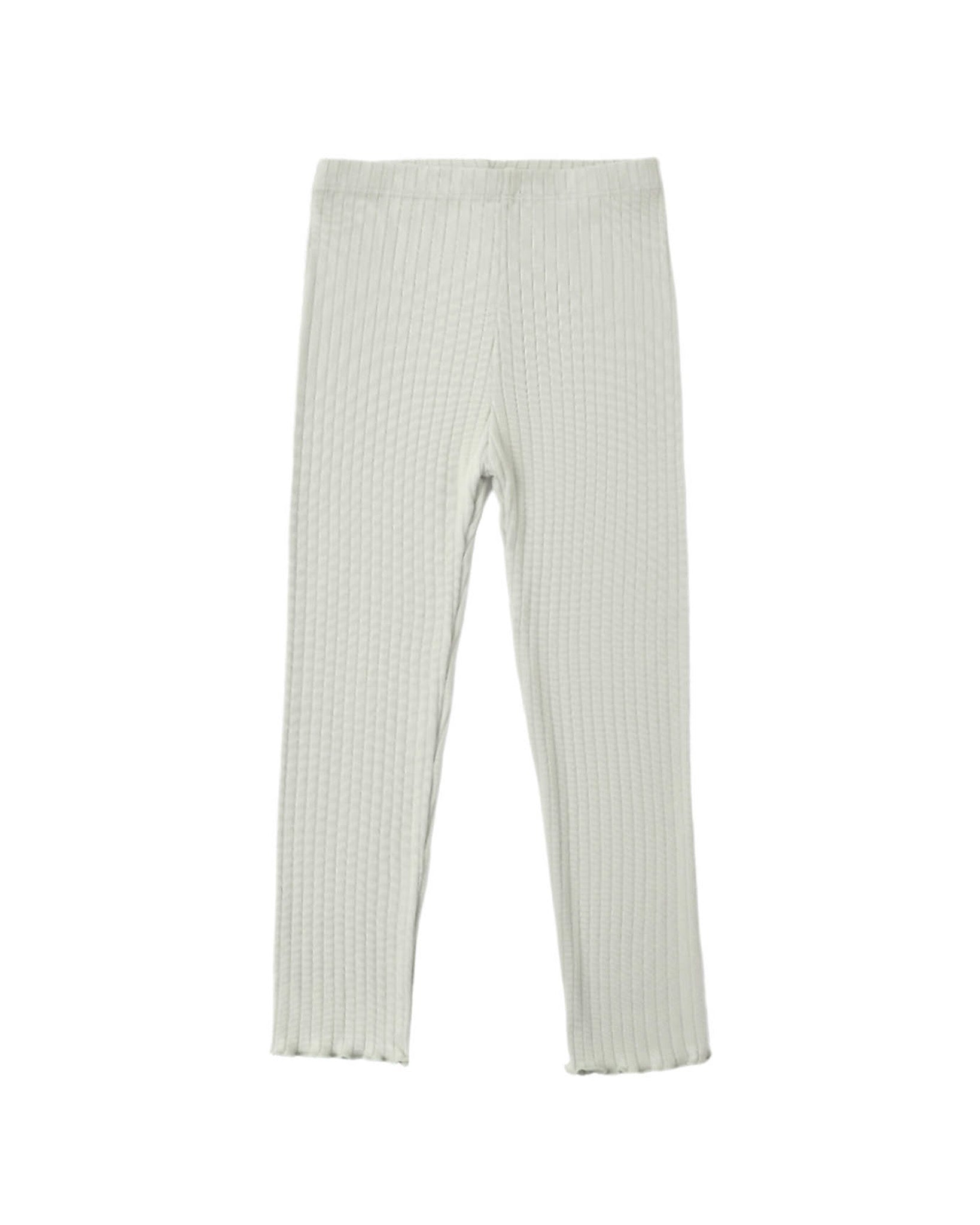 SAGE LEGGINGS - RYLEE + CRU - LEGGINGS