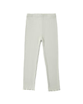SAGE LEGGINGS - RYLEE + CRU - LEGGINGS
