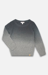 KOS OMBRE SWEATER (PREORDER)