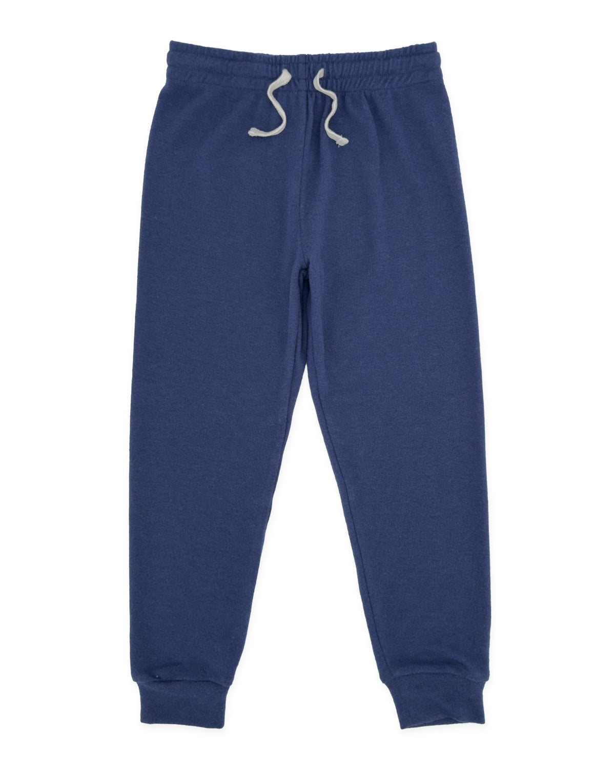 HUDSON HACCI SWEATPANTS (PREORDER)