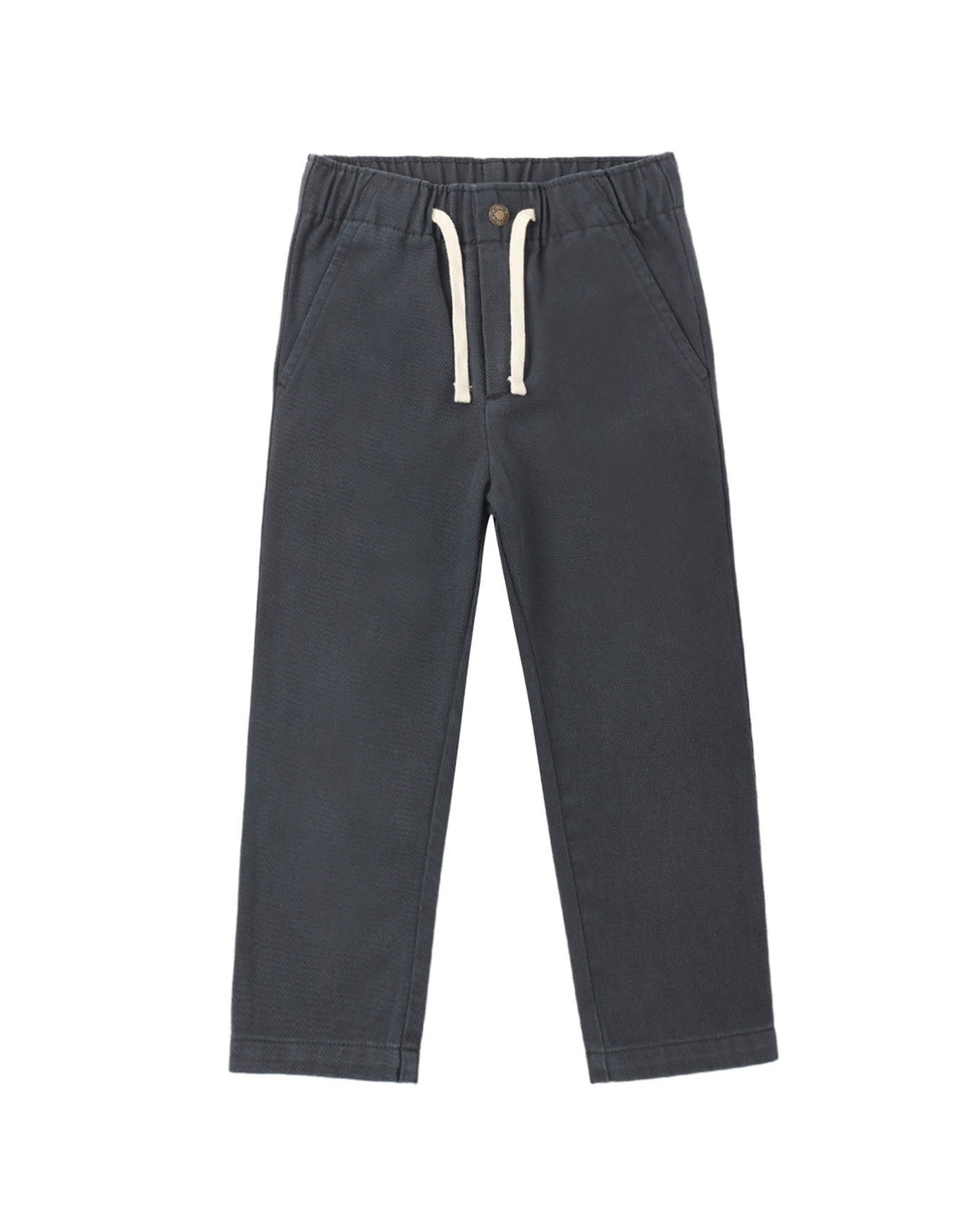 MIDNIGHT KALEN PANTS