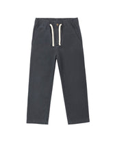 MIDNIGHT KALEN PANTS