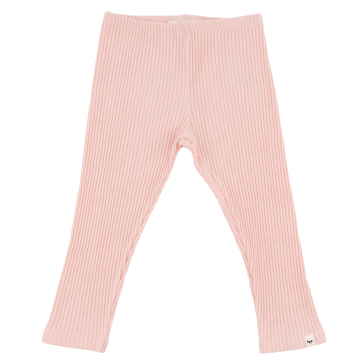BOWS FUZZY SWEATSHIRT AND LEGGINGS SET (PREORDER)