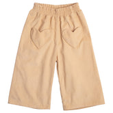 HEART POCKET PANTS (PREORDER)
