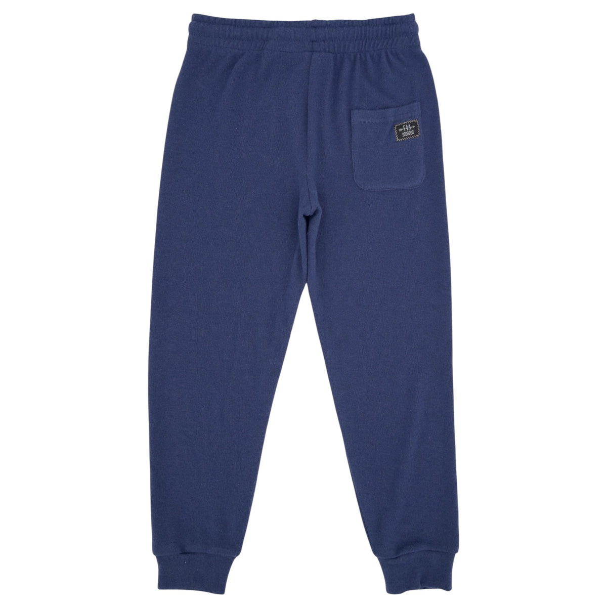 HUDSON HACCI SWEATPANTS