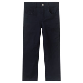 COMMUTER TWILL PANTS (PREORDER) - APPAMAN - PANTS