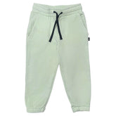 VACAY SWEATPANTS - SWEATPANTS