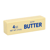 VIRAL 4 OZ SQUISHY BUTTER - MINI DREAMERS - TOYS