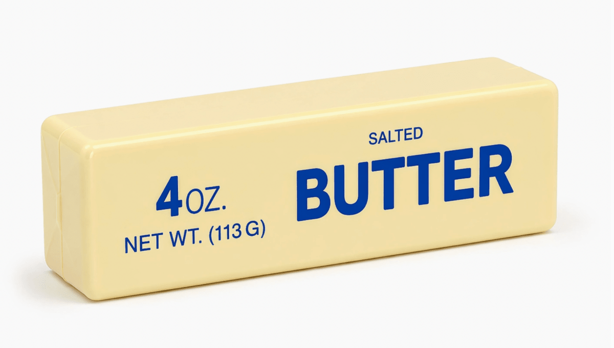 VIRAL 4 OZ SQUISHY BUTTER (PREORDER) - MINI DREAMERS