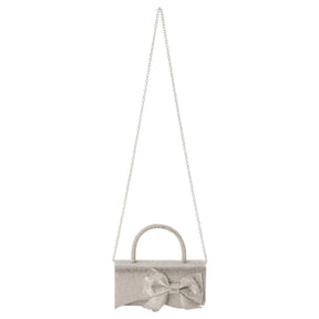 XANDRIA SPARKLE BAG - MARLO - PURSES