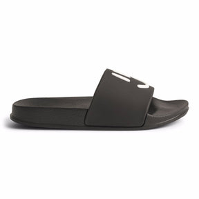 ZHAPPY SMILEY SANDALS (PREORDER) - MOLO