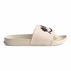 ZHAPPY WHITECAP SANDALS (PREORDER) - MOLO