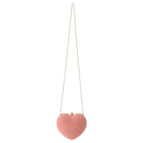 ZIANA BAG (PREORDER) - MARLO - PURSES