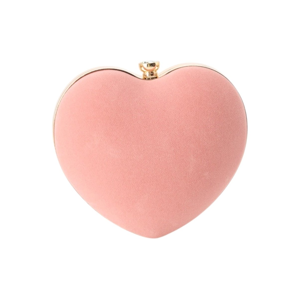 ZIANA BAG (PREORDER) - MARLO - PURSES
