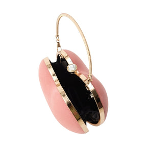 ZIANA BAG (PREORDER) - MARLO - PURSES