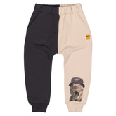 ROCK N ROLL REX SWEATPANTS - SWEATPANTS