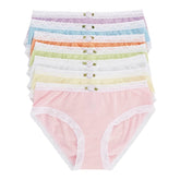 7 DAYS PANTIES - ESME