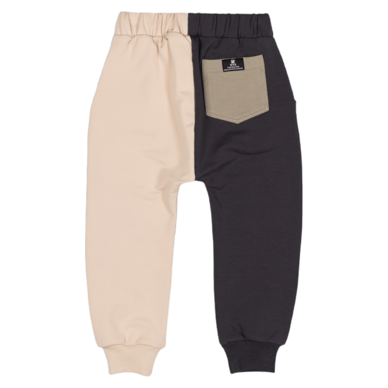 ROCK N ROLL REX SWEATPANTS - SWEATPANTS
