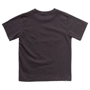 AHOY SMILE TSHIRT (PREORDER) - MUNSTER KIDS